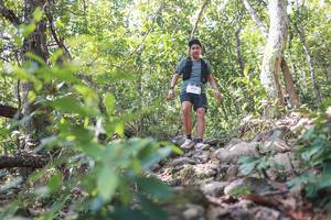 BIB: 
                            <button type="button" onclick="openModal(27702282)" class="btn btn-primary btn-sm float-right btn-popup" data-toggle="modal" data-target=".modal-high-quality">
                        <i class="fas fa-shopping-cart"></i> Add to Cart
                    </button>
                                            <button type="button" onclick="isThisMe(27702282, true)" class="btn btn-success btn-sm float-right btn-popup btn-isme hidden" data-toggle="tooltip" data-placement="bottom" title="นี่คือรูปของคุณใช่ไหม คลิกที่นี่เพื่อเอาเข้าอัลบั้ม">
                        <i class="fas fa-plus"></i> Add to album
                    </button>
                    <button type="button" onclick="isThisMe(27702282, false)" class="btn btn-warning btn-sm float-right btn-popup btn-isnotme hidden">
                        <i class="fas fa-ban"></i> Remove from album
                    </button>